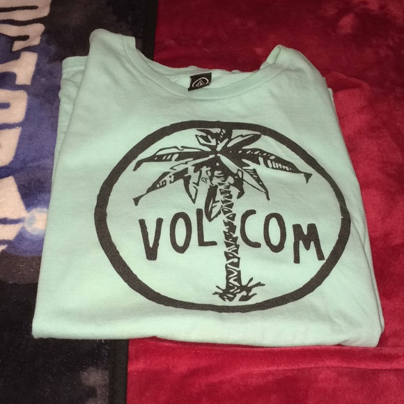 Volcom Other - Volcom shirt